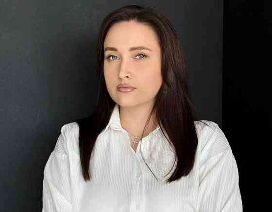 Психолог в Донецке Очно и Онлайн Донецк