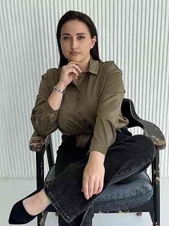 Психолог в Донецке Очно и Онлайн Донецк