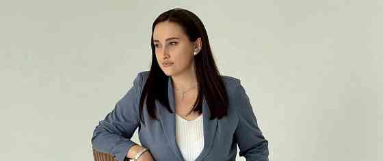 Психолог в Донецке Очно и Онлайн Донецк