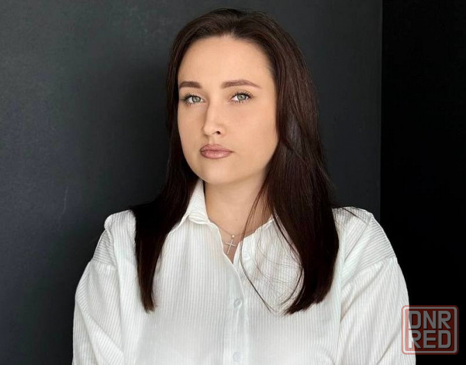 Психолог в Донецке Очно и Онлайн Донецк - изображение 2