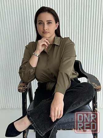 Психолог в Донецке Очно и Онлайн Донецк - изображение 3