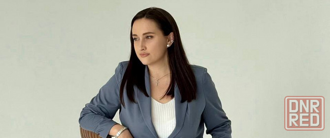 Психолог в Донецке Очно и Онлайн Донецк - изображение 1