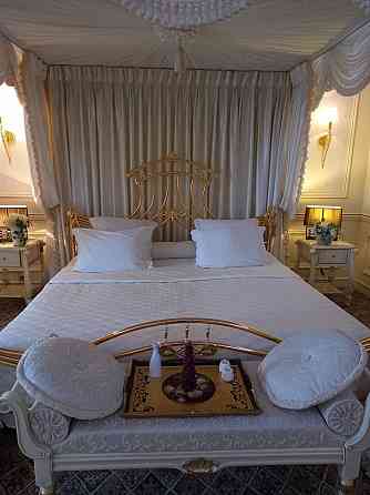 Продажа 4-х этажного дома класса Люкс в центре Калининского р-на! Донецк