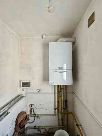 Аренда фасадного помещения по ул.Артема Донецк