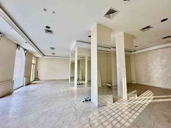 Аренда фасадного помещения по ул.Артема Донецк