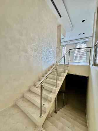 Аренда фасадного помещения по ул.Артема Донецк