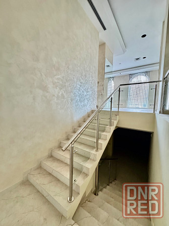 Аренда фасадного помещения по ул.Артема Донецк - изображение 5