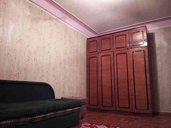 Сдам 1 комнатную квартиру,центр города Донецк