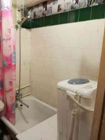 Сдам 1 комнатную квартиру,центр города Донецк