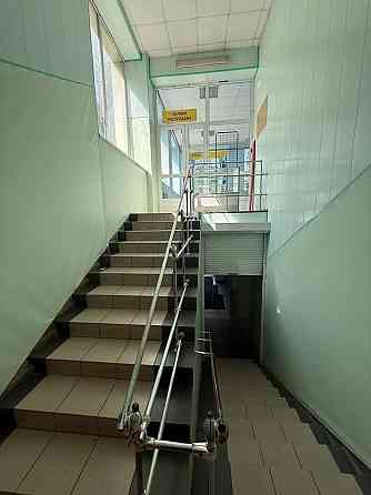 Помещение ! Аренда ! Заперевальная ! Донецк