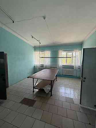 Помещение ! Аренда ! Заперевальная ! Донецк