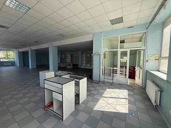 Помещение ! Аренда ! Заперевальная ! Донецк