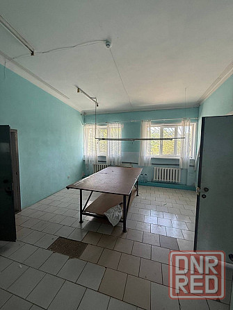 Помещение ! Аренда ! Заперевальная ! Донецк - изображение 2