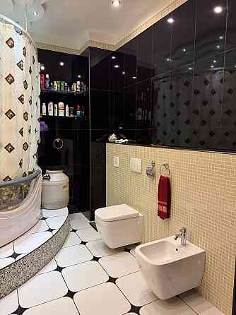 Эксклюзивная продажа 3-х комнатной квартиры в центре Донецка Донецк