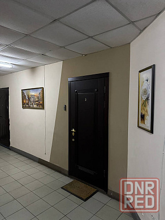 Эксклюзивная продажа 3-х комнатной квартиры в центре Донецка Донецк - изображение 12