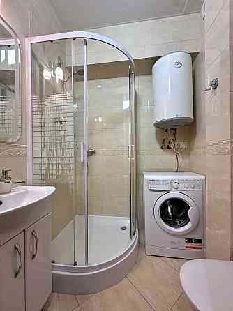 Сдам 1-комнатную квартиру в Ворошиловском районе, Донбасс Арена. Донецк