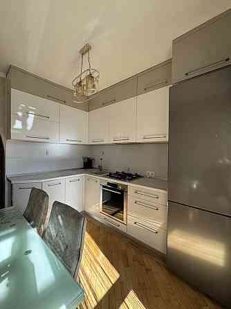 Сдам 1-комнатную квартиру в Ворошиловском районе, Донбасс Арена. Донецк