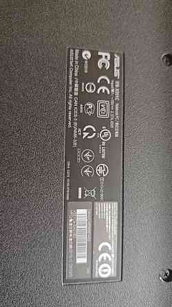 ноусбук Асус Донецк