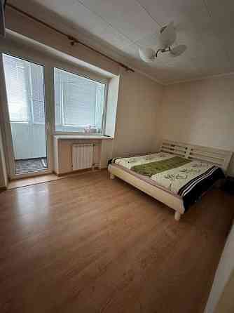 Сдам 2-комнатную квартиру в Киевском районе, ул Щорса. Донецк