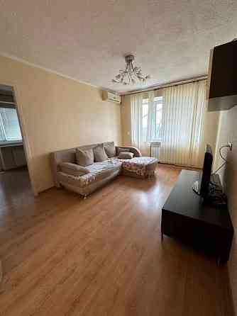 Сдам 2-комнатную квартиру в Киевском районе, ул Щорса. Донецк