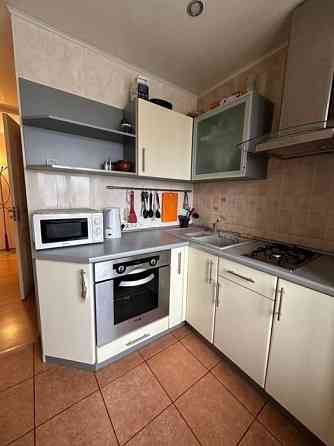 Сдам 2-комнатную квартиру в Киевском районе, ул Щорса. Донецк