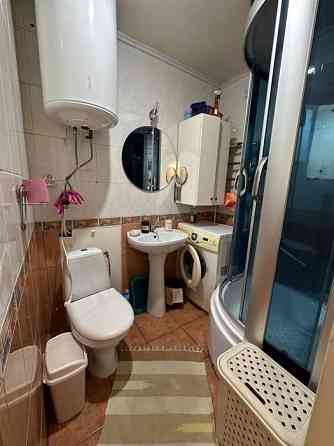 Сдам 2-комнатную квартиру в Киевском районе, ул Щорса. Донецк