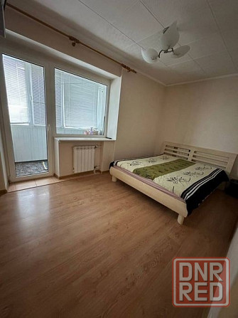 Сдам 2-комнатную квартиру в Киевском районе, ул Щорса. Донецк - изображение 4