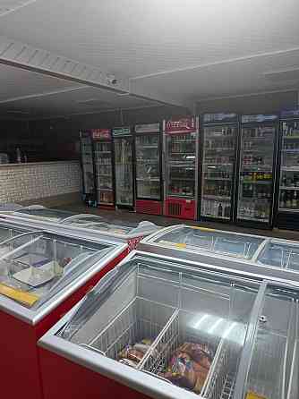 Помещение ! Пушка ! 120 м2 Макеевка