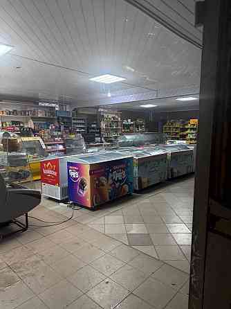 Помещение ! Пушка ! 120 м2 Макеевка