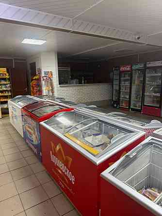 Помещение ! Пушка ! 120 м2 Макеевка