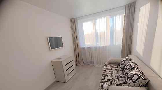 Киевский район, Киевский проспект Донецк