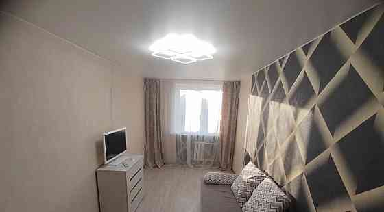 Киевский район, Киевский проспект Донецк