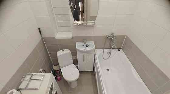 Киевский район, Киевский проспект Донецк