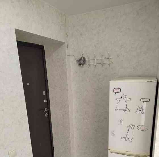 Киевский район, Киевский проспект Донецк