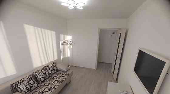 Киевский район, Киевский проспект Донецк