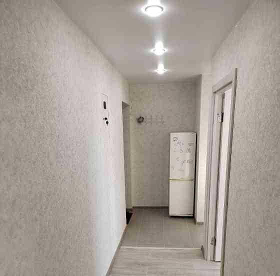 Киевский район, Киевский проспект Донецк