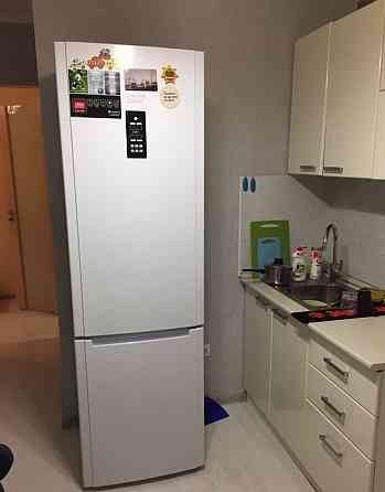 Сдам 1-комнатную квартиру в Ленинском районе, Боссе. Донецк