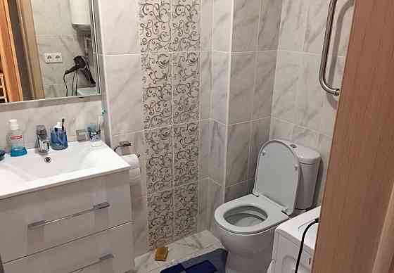 Сдам 1-комнатную квартиру в Ленинском районе, Боссе. Донецк