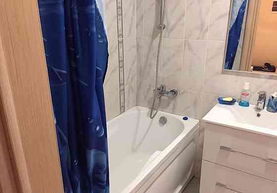 Сдам 1-комнатную квартиру в Ленинском районе, Боссе. Донецк