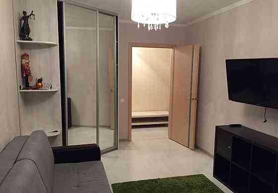 Сдам 1-комнатную квартиру в Ленинском районе, Боссе. Донецк