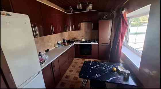 Продам дом в центре Ясиноватой Ясиноватая