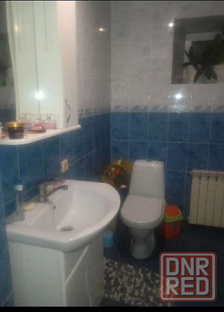 Продам дом в центре Ясиноватой Ясиноватая - изображение 7