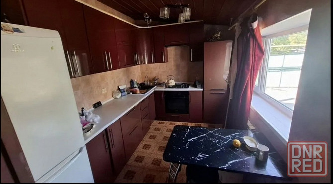 Продам дом в центре Ясиноватой Ясиноватая - изображение 2