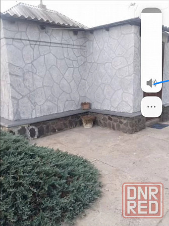 Продам дом в центре Ясиноватой Ясиноватая - изображение 8