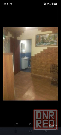 Продам дом в центре Ясиноватой Ясиноватая - изображение 6