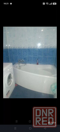 Продам дом в центре Ясиноватой Ясиноватая - изображение 5