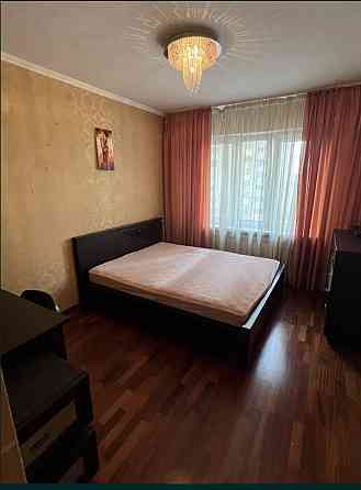 Сдам 2-комнатную квартиру в Куйбышевском районе, площадь Бакинских Комиссаров. Донецк