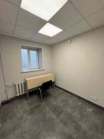 Аренда помещения по ул.Университетской Донецк