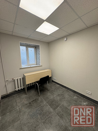 Аренда помещения по ул.Университетской Донецк - изображение 1