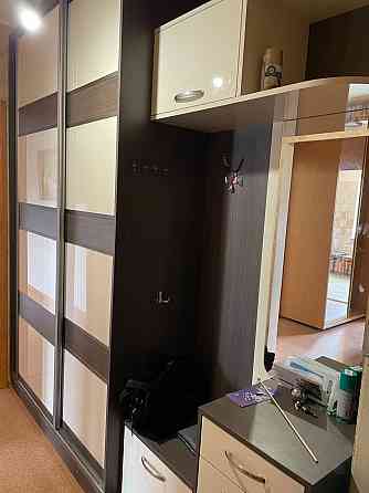 Сдам 2 к.кв.в Ленинском районе ориентир Боссе Донецк